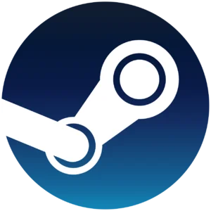 website icon