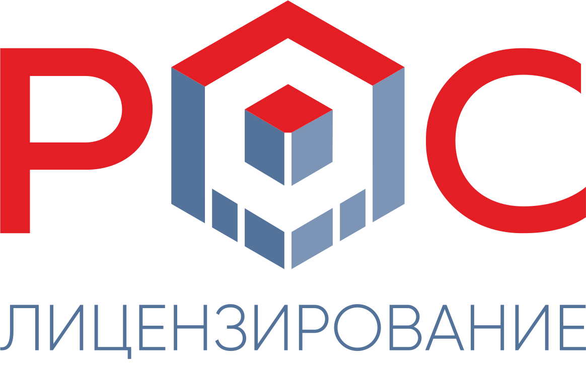 Вступить в СРО строителей, проектировщиков и изыскателей | Получить ...