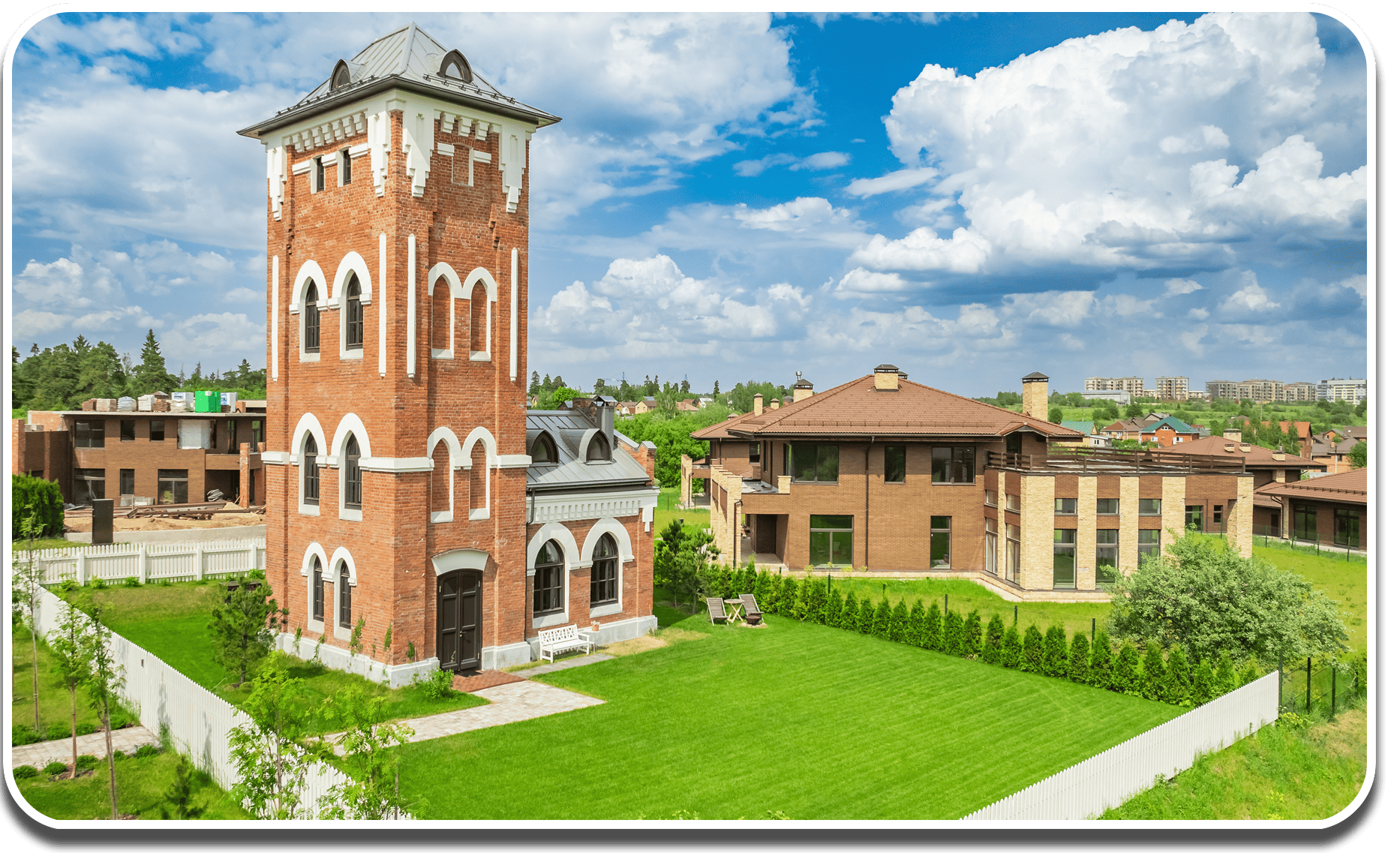 Front Image