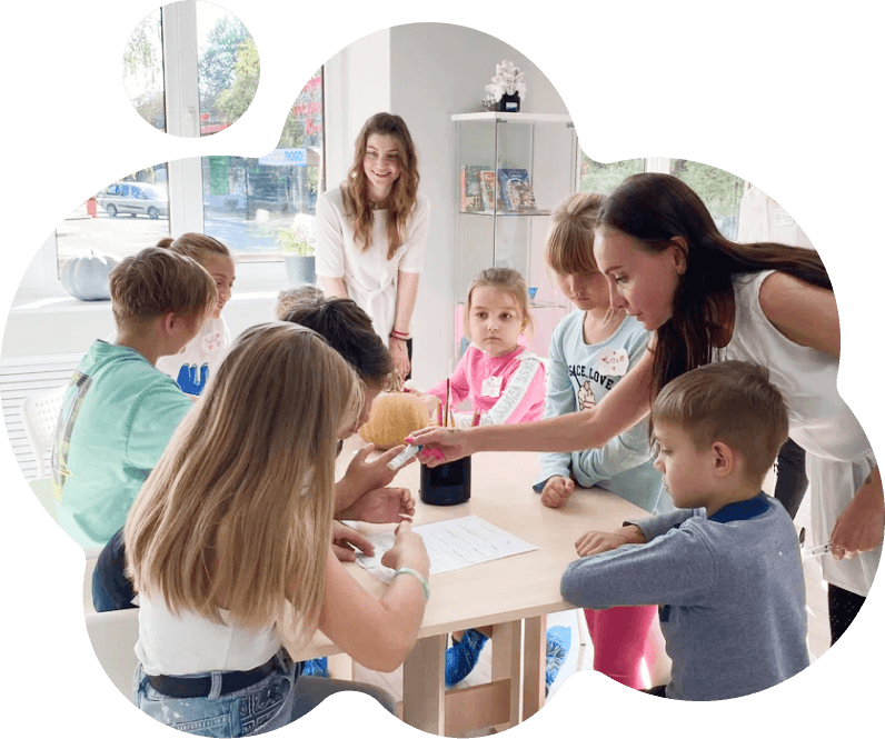 курсы английского в краснодаре, индивидуальные занятия английским