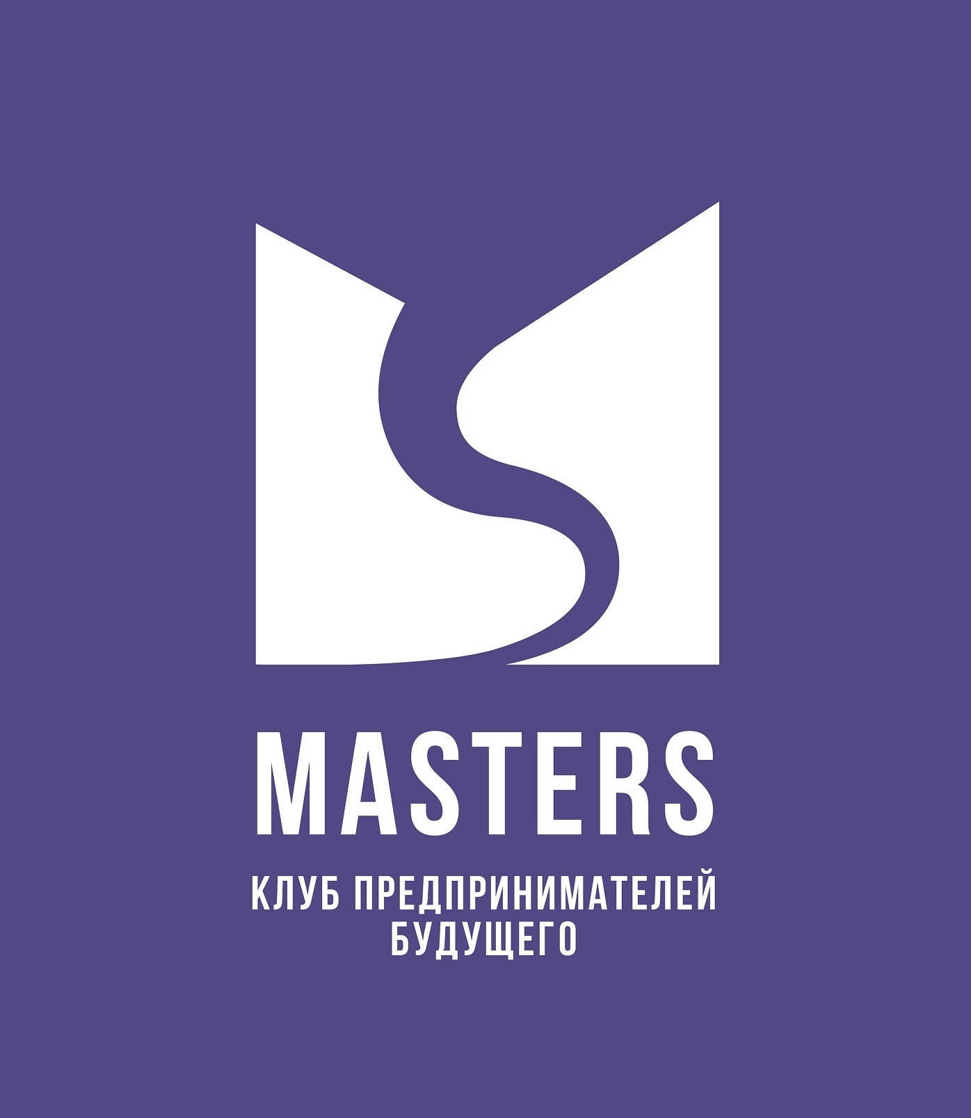 Master club