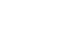 Автотехническая экспертиза