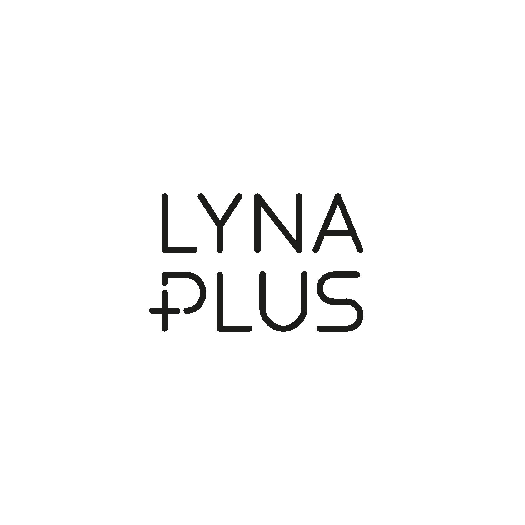 LYNA+