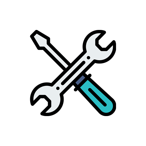 Прайс-лист на монтаж отопления и водоснабжения