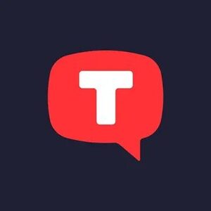 website icon
