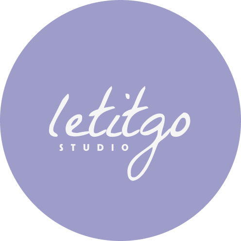 Letitgo Studio