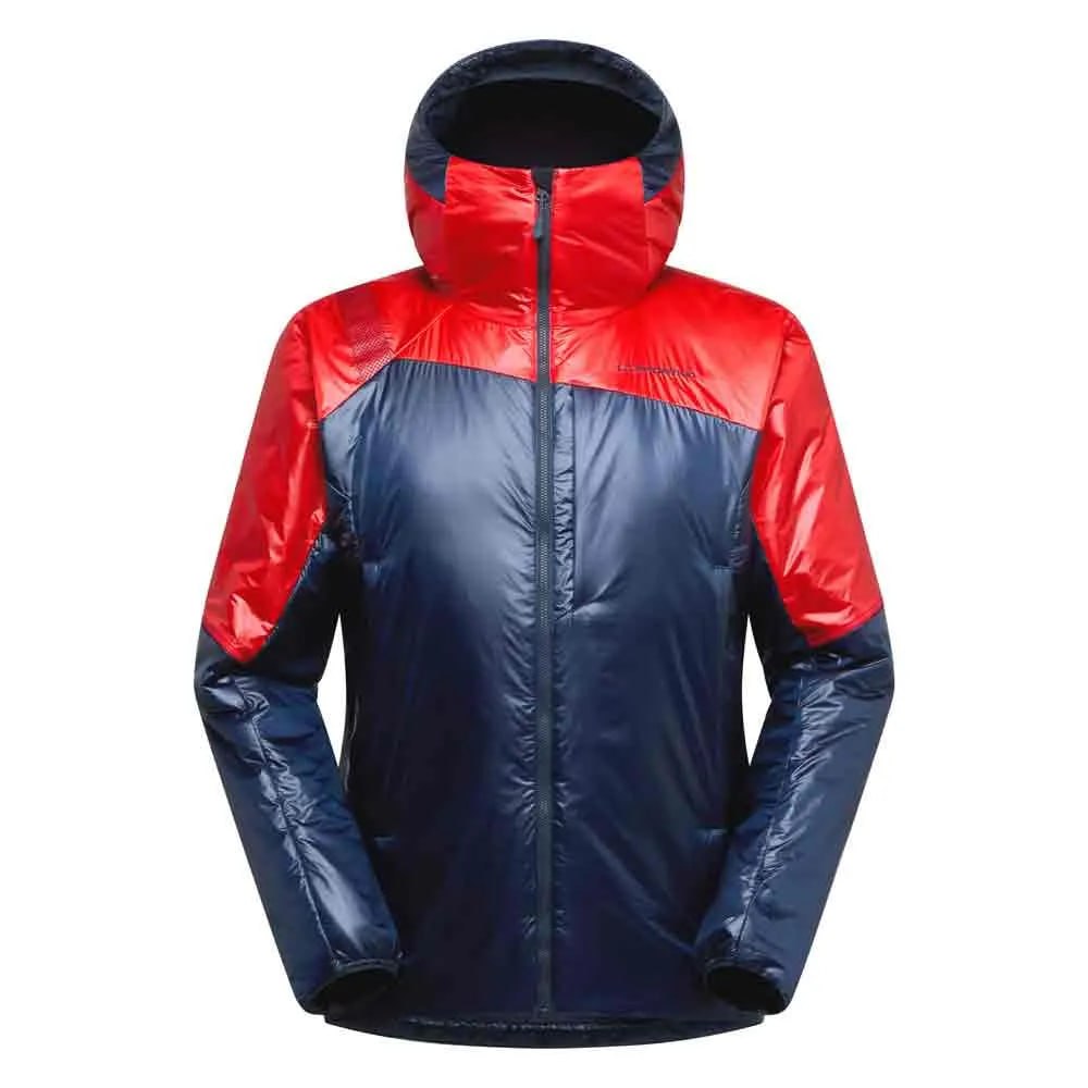 La Sportiva Alpine Guide Primaloft