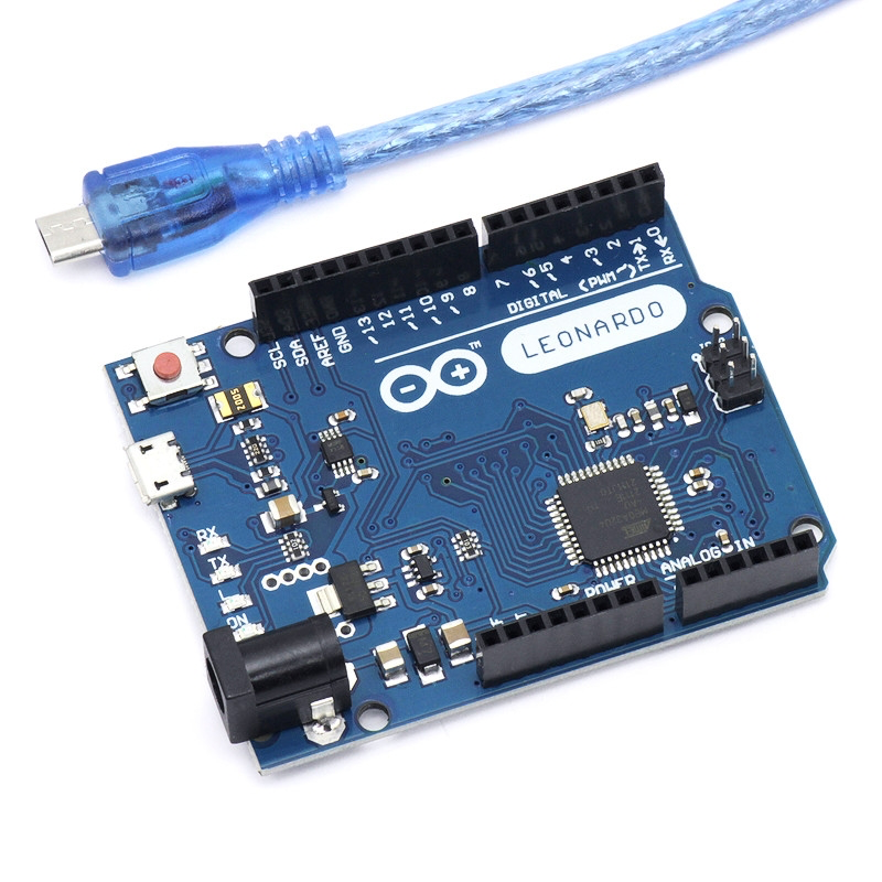 Arduino leonardo r3. Аналоги ардуино. Arduino Leonardo. Российский аналог ардуино.