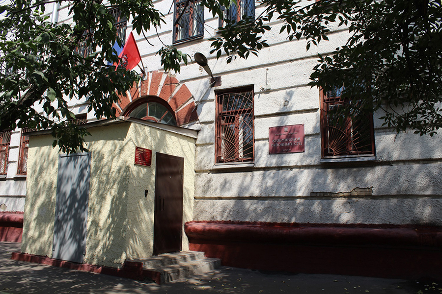 юрист в кузьминском районном суде, камынин и партнеры, юридическая компания, москва