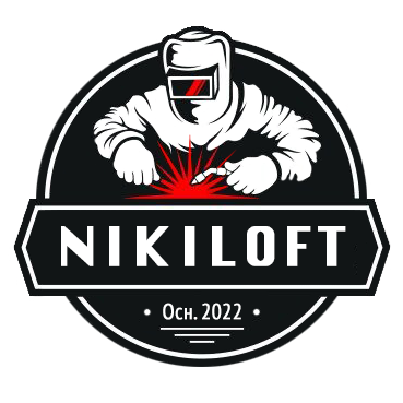 Железный человек