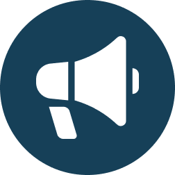 website icon