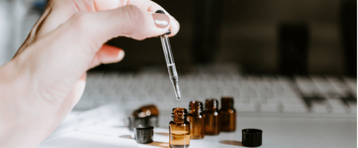 Индивидуальный подбор натуральной косметики