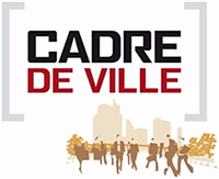  ✓&nbsp; Formez-vous aux compétences et aux métiers de demain avec bCompétences, une marque opérée par Cadre de Ville&nbsp;