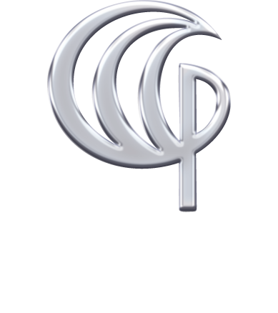Conference Point logo