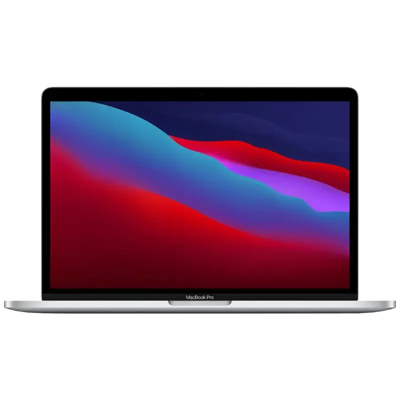 MacBook Pro 13 A1989 — ремонт в Green Repair