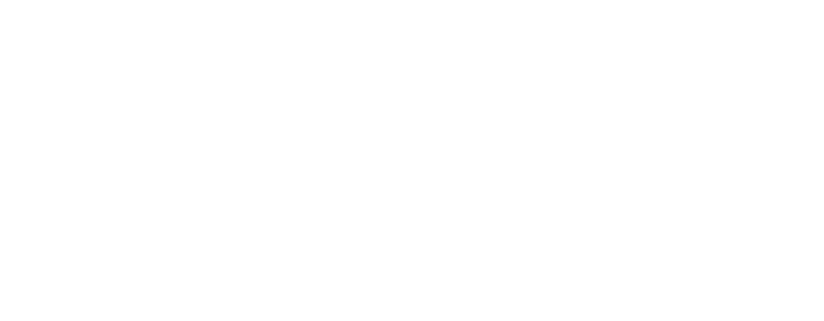 ООО ПРОФСТРОЙ