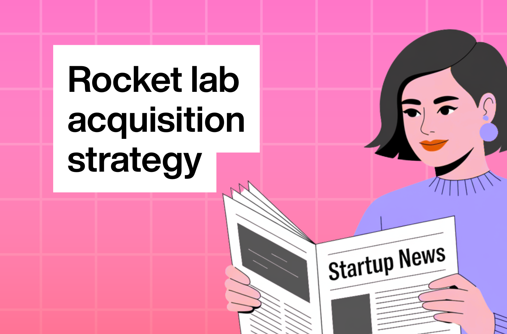 rocket-lab-acquisition-strategy