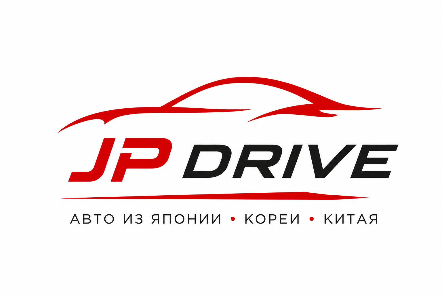 8 (996) 550 07 55