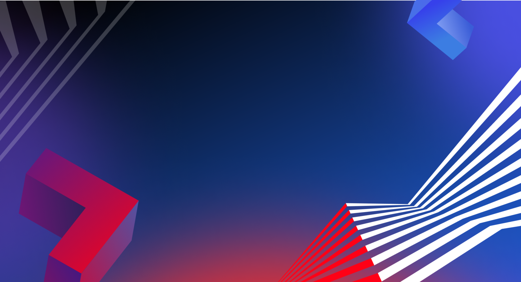 Спортмастер лаб