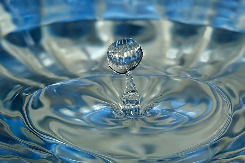 Серебряная питьевая вода по Мурманску и Североморску