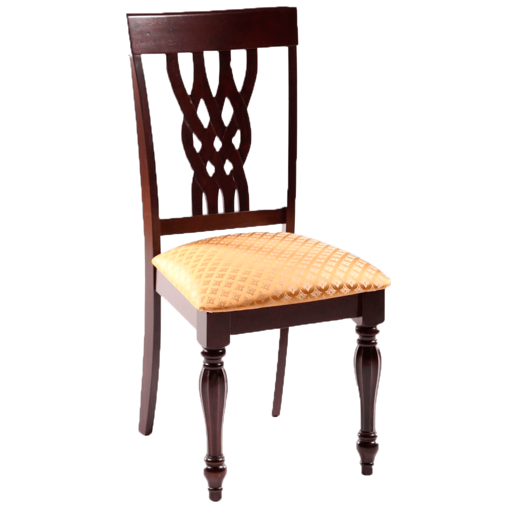 Недорогие стулья с мягким сиденьем. Стул обеденный 8103 MK-1508-es. Стул 8182 MK-1509-es. Стул Мик мебель MK-4343-gr. Стул CCRA-326 Bapu-s TT, Oak.