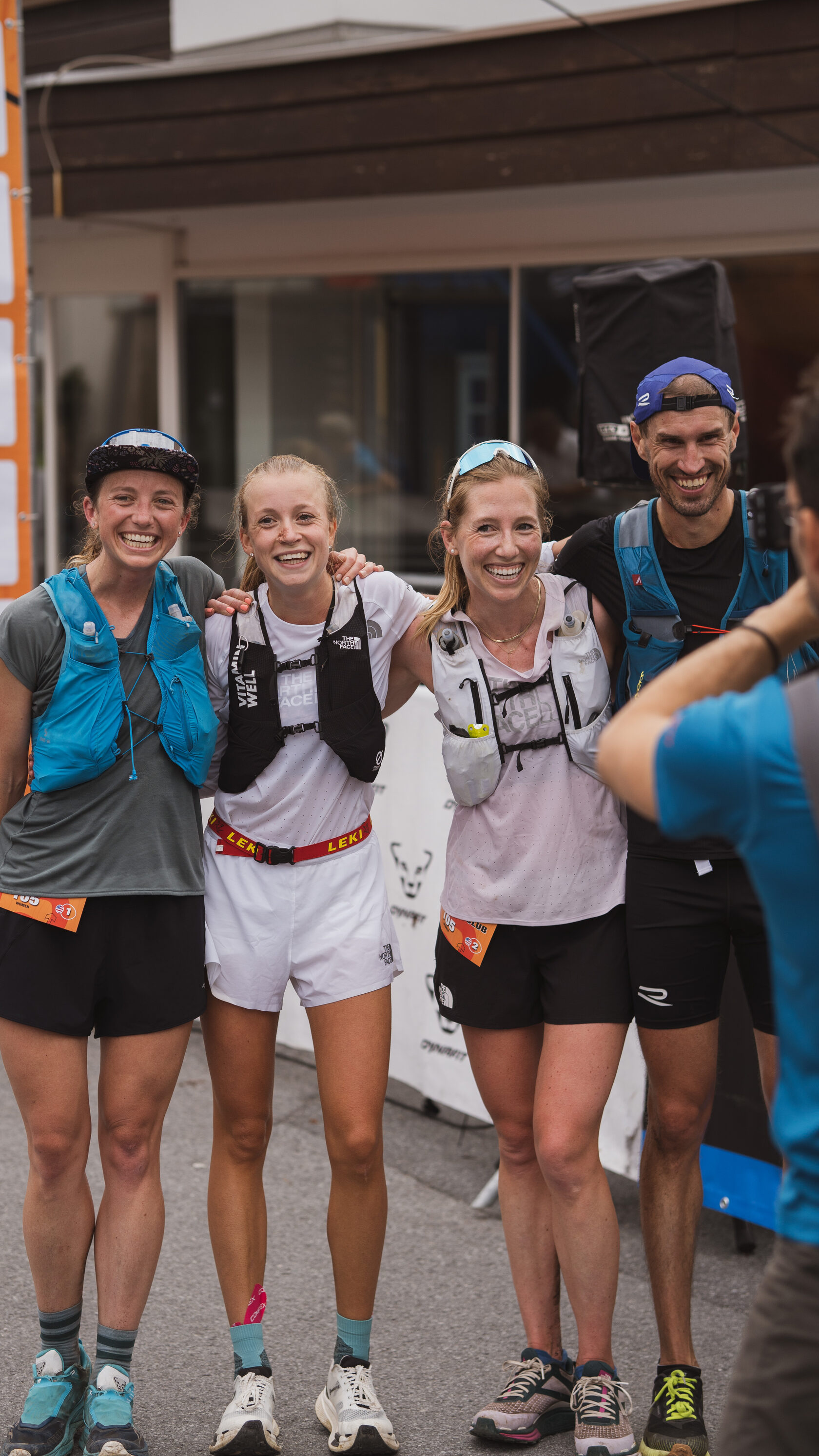 ida-sophie-hegemann-trailrunnerin