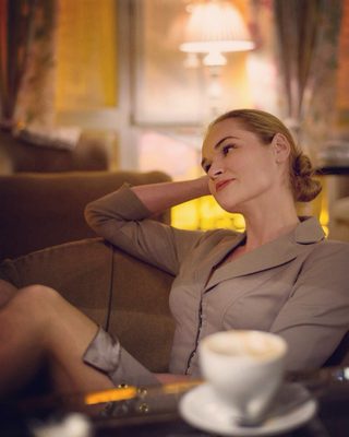 ВКонтакте желісіндегі трусисыз қыздардың видеолары Сексуалды киім сымбатты қызды іздейді