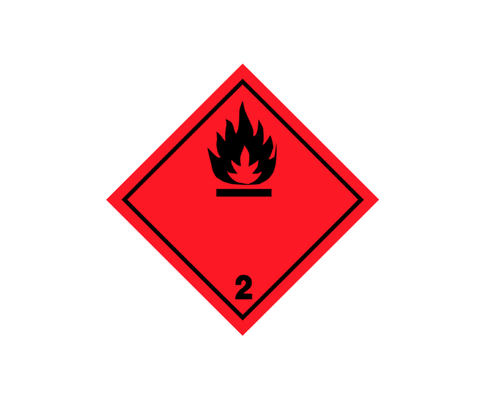 Наклейка "опасный груз2" (легковоспламеняющиеся ГАЗЫ. Наклейка опасный груз 3 легковоспламеняющиеся жидкости. Класс 2- легковоспламеняющиеся жидкости ( ЛВЖ). Класс 3- легковоспламеняющиеся жидкости ( ЛВЖ);.
