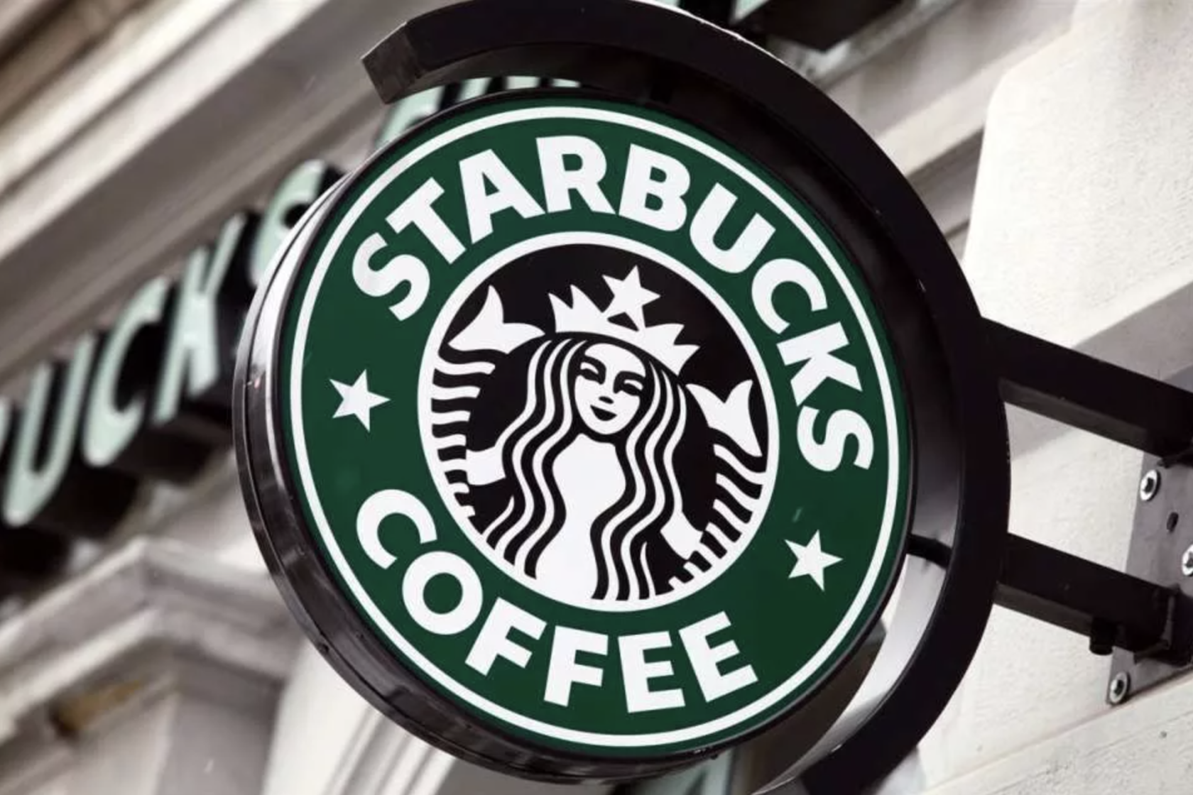 Сеть кофеин. Эмблема кофейни Старбакс. Старбакс кофе лого. Логотип кафе Старбакс. Американская сеть кофейн Старбакс логотип.
