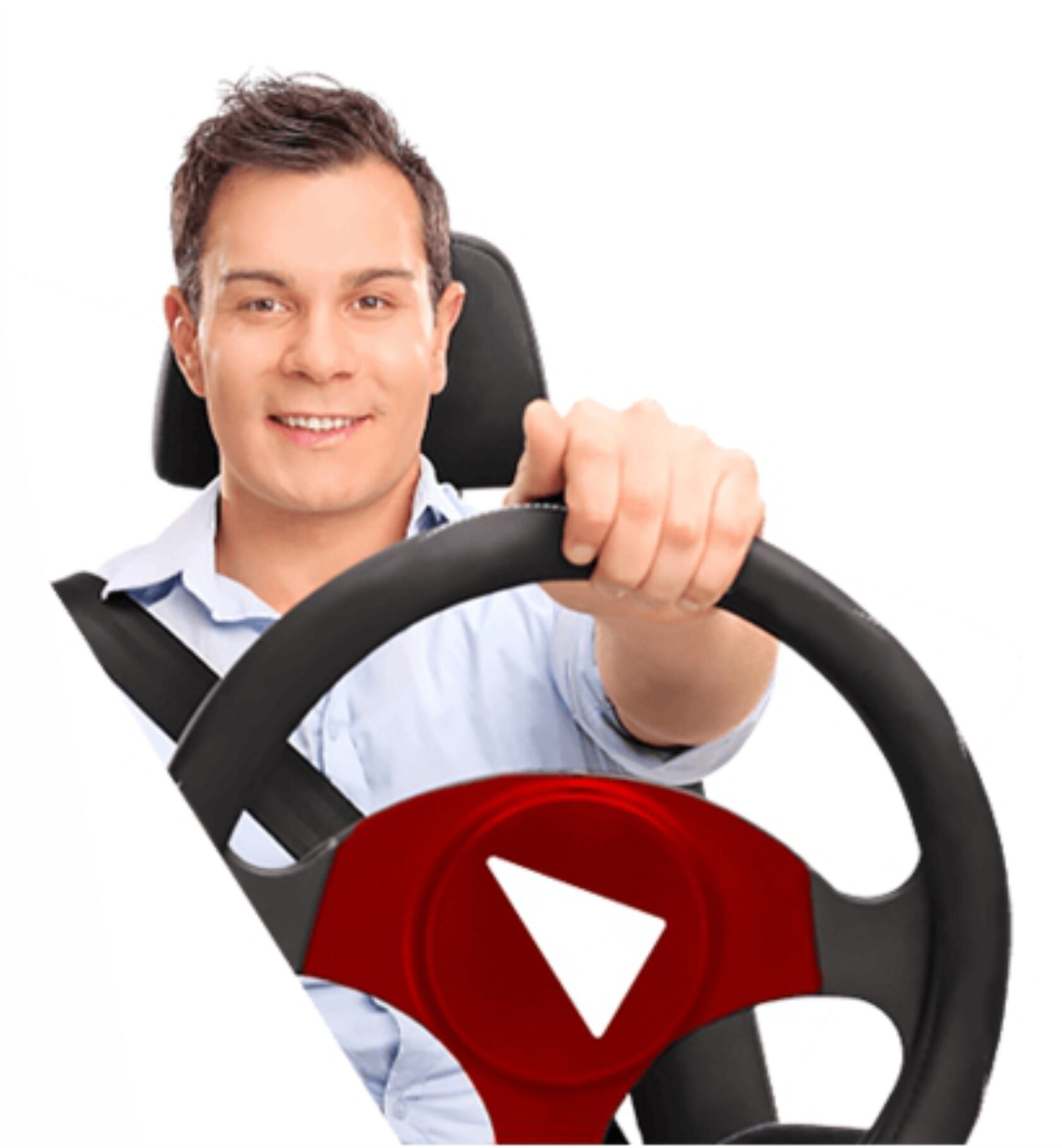 антибликовый козырек для авто. дтп осаго. защита для таксиста. водитель защита. защищенный водитель.