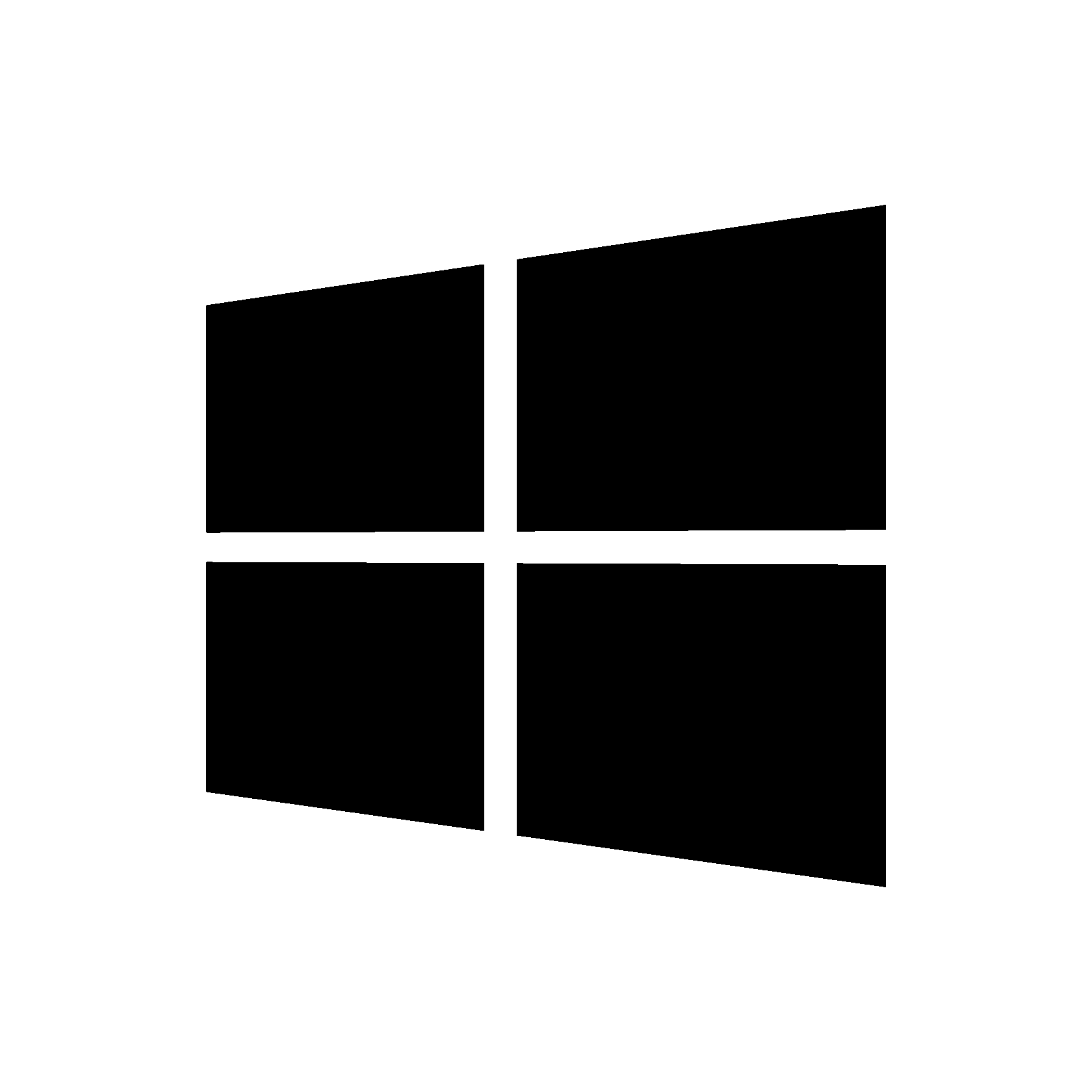 72 64 3 4. Значок Windows 10. Значок пуска виндовс 11. Значок пуска виндовс 10. Иконка виндовс 10 пуск.