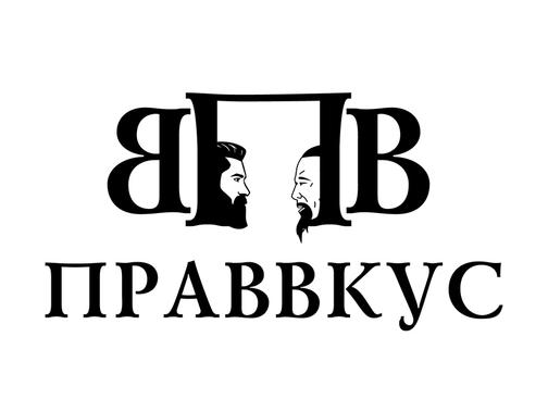 Каталог продуктов