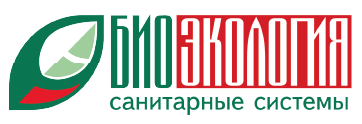 Биоэкология