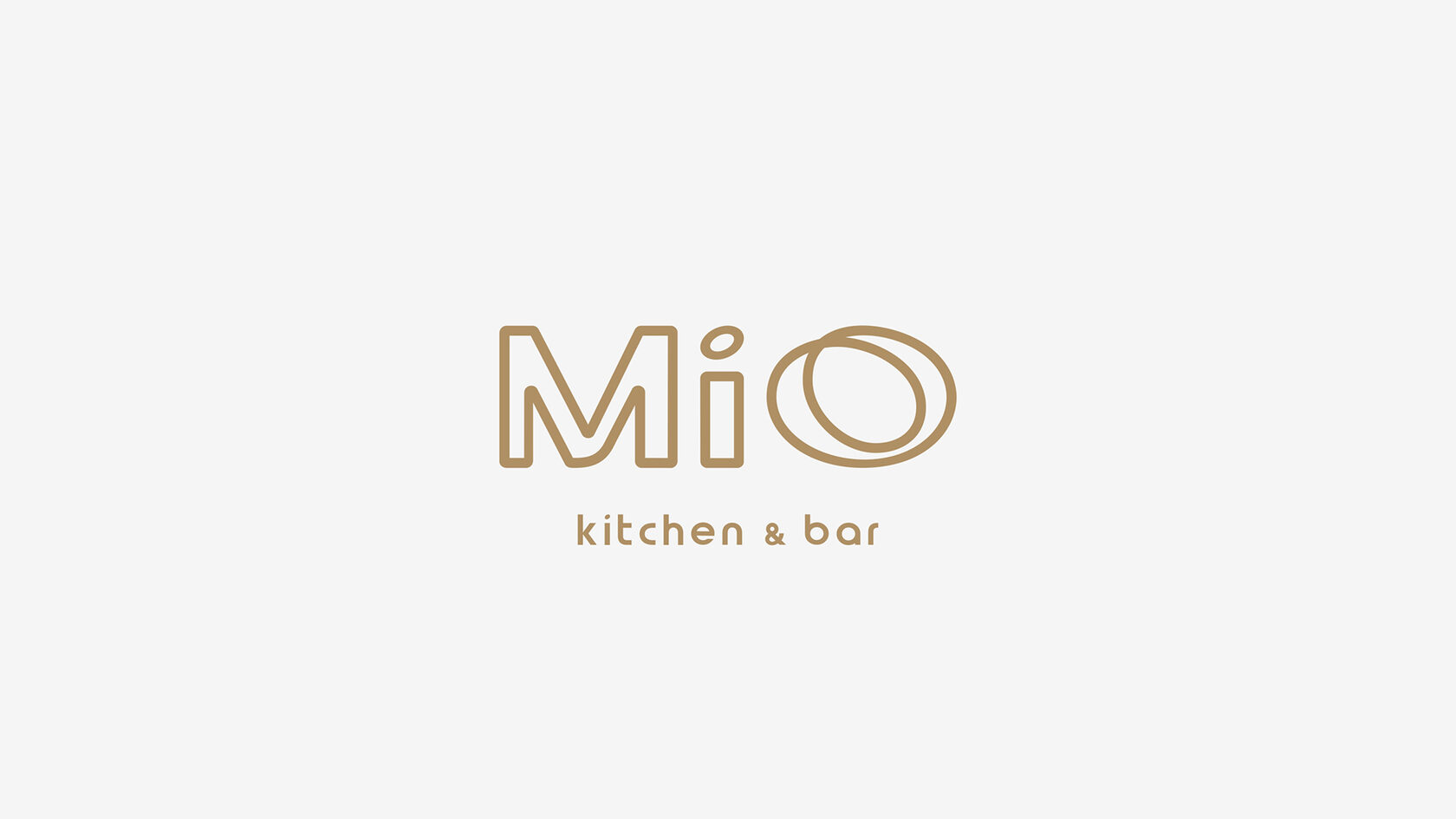 Mio Kitchen & Bar