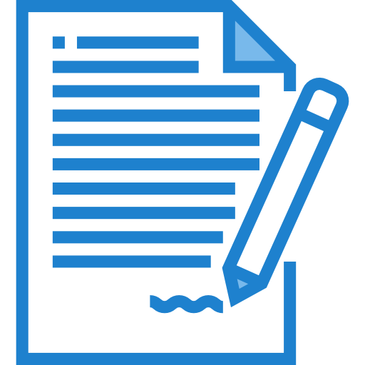 шапка фирменного бланка. соглашение значок. контракт иконка. логотип на договоре. фирменные бланки предприятий.