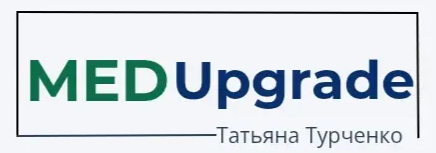 Company