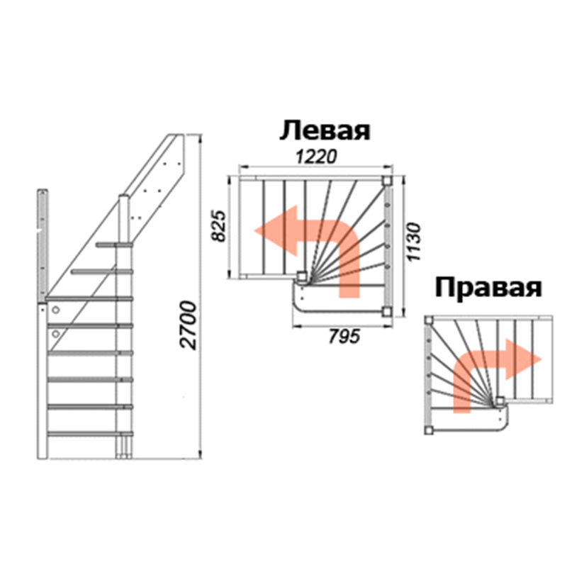 Лестница 91 м. Лестница лс-91м. Лестница лс-91м+1 схема. Лестница лс 91ум. Лестница лс-91м+1 п.