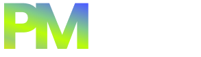 pm-express