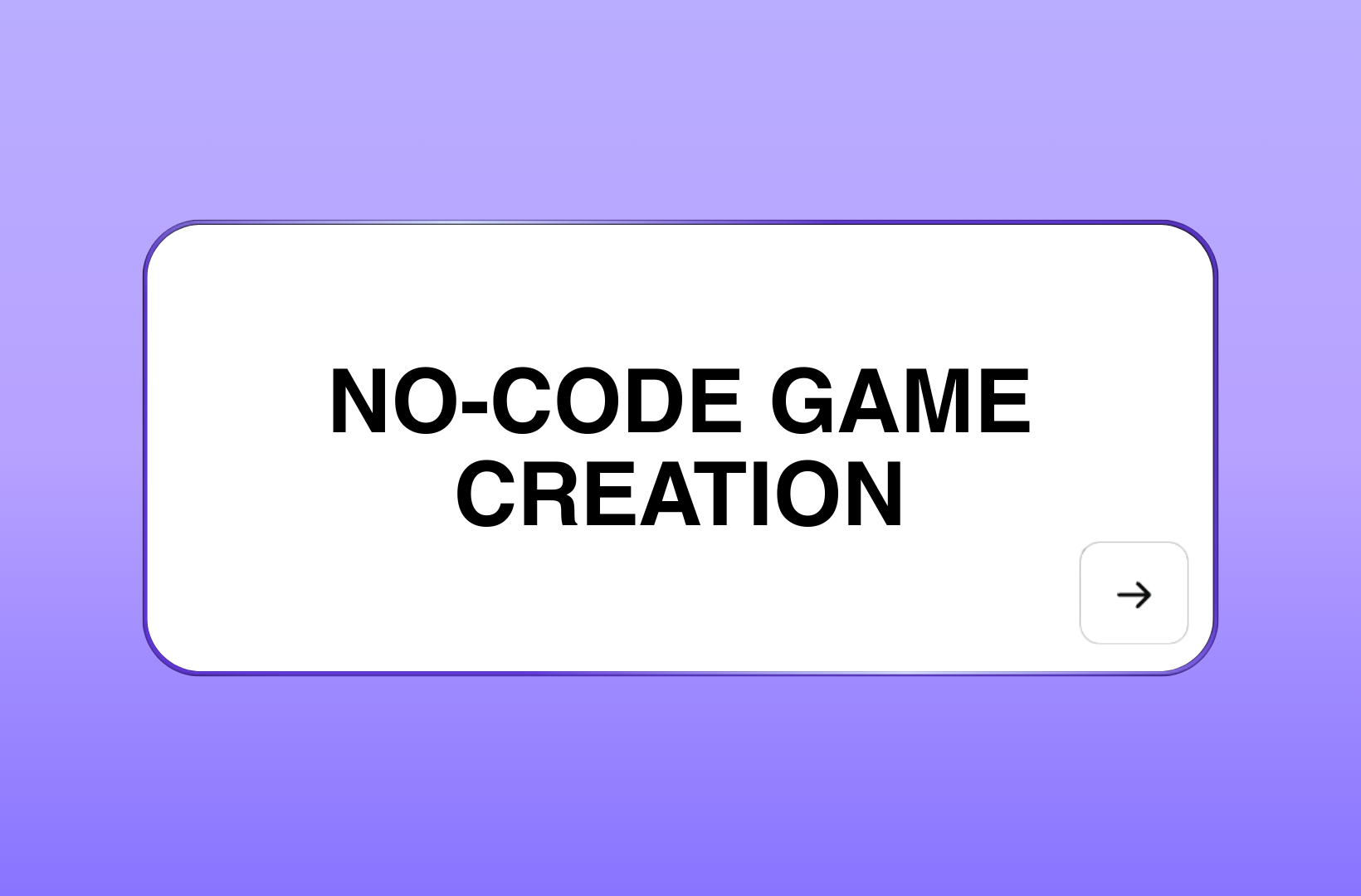 Top 10 MUST-HAVE Vibe Coding Tools for Data Scientists to Build Games ...