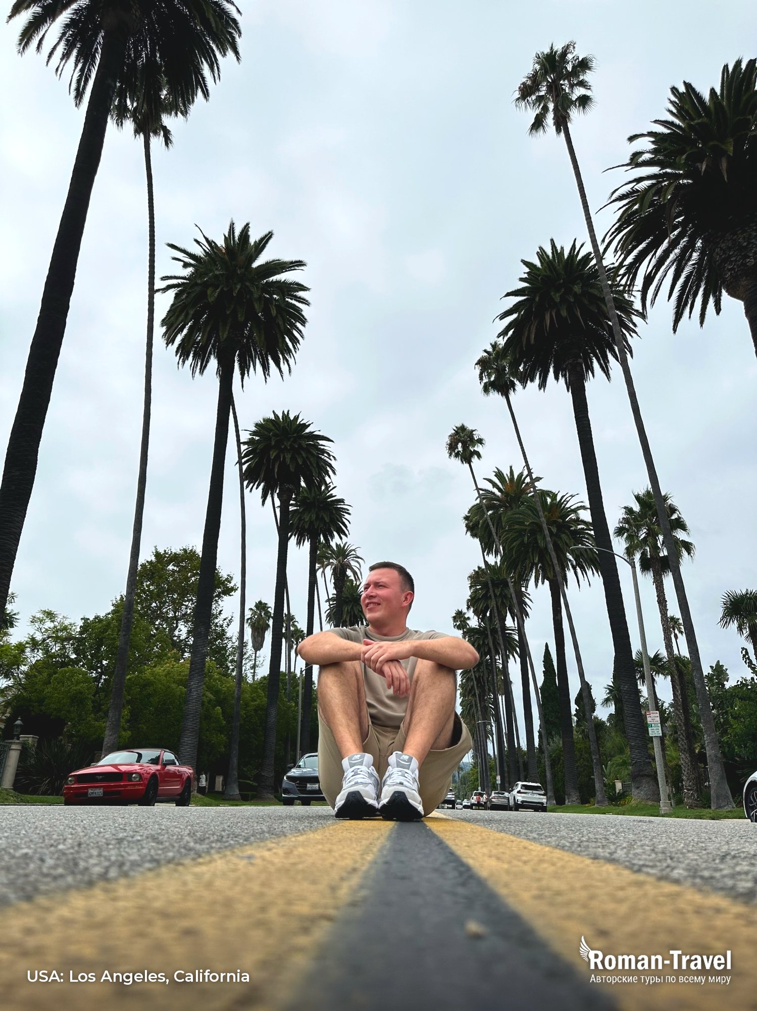 usa-los-angeles-california