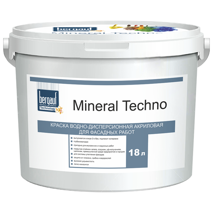 Краска фасадная finncolor mineral. Краска ВД акрилатная фасадная Finncolor Mineral Techno MRA, база а,18л Bergauf. Минерал Техно краска фасадная. Камешковая штукатурка Кристалл паста. Штукатурка декоративная Crystal pasta камешковая.