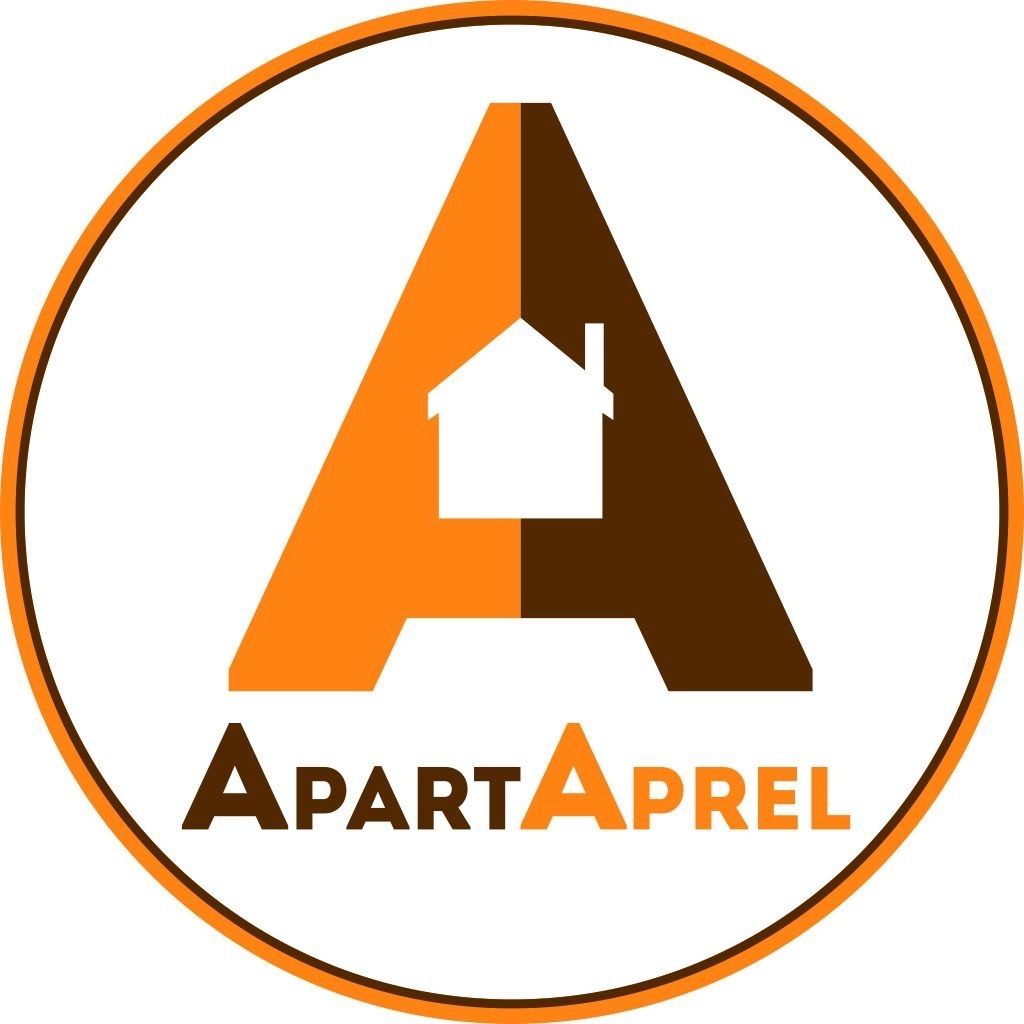 Apart Aprel