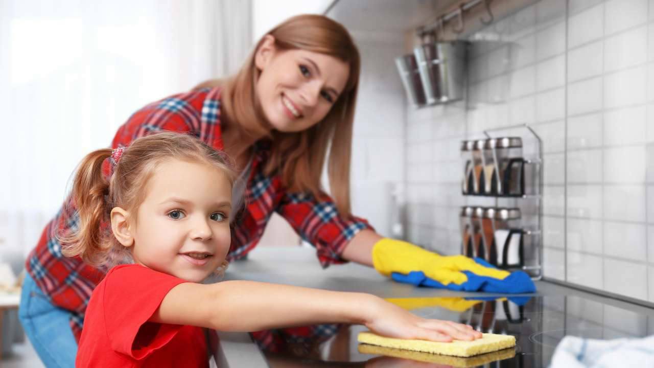 Частная школа в Химках рейтинг