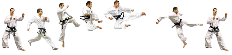 Тиме номо юпча чириги