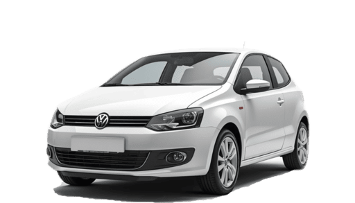 Volkswagen Lupo — ремонт в автосервисе ВагСтандарт