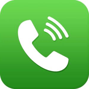 website icon