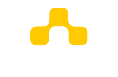  ЕДЕМ ВМЕСТЕ 