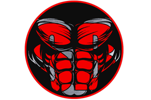 Sport BodyNutrition