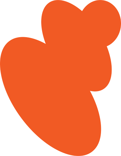 центр города