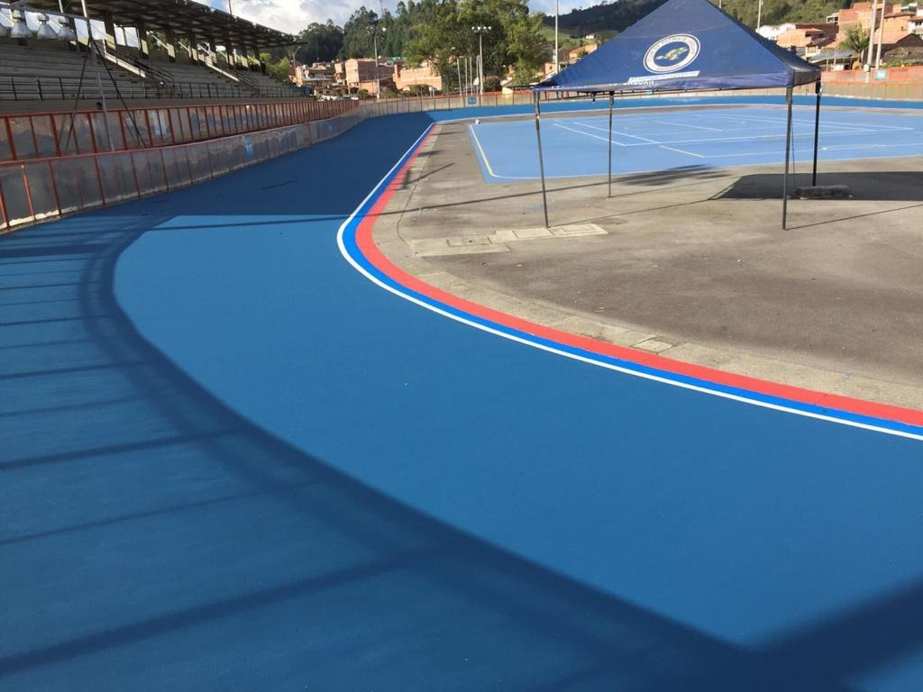 Rollertop фото 5